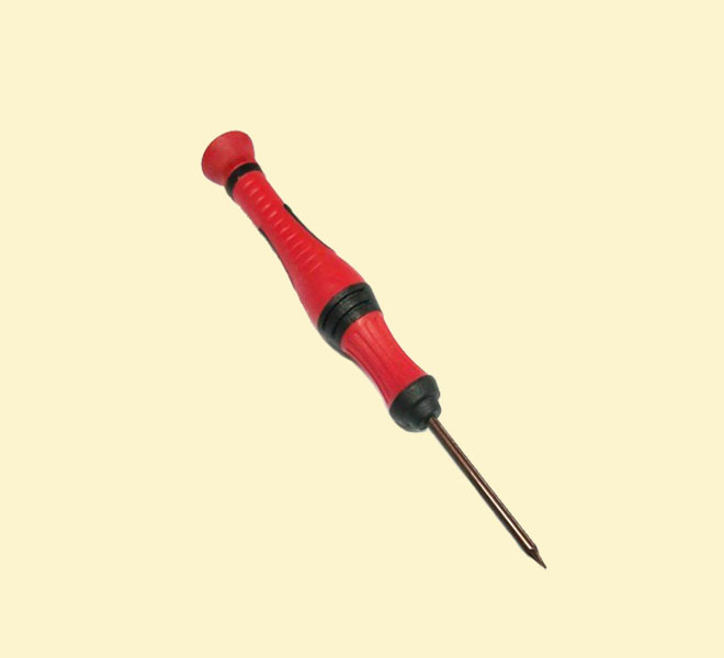 Screwdriver for Phone 4G(five star)